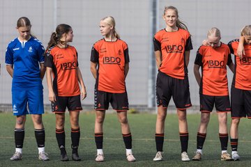 Bild 32 - wCJ Holstein Kiel Turnier